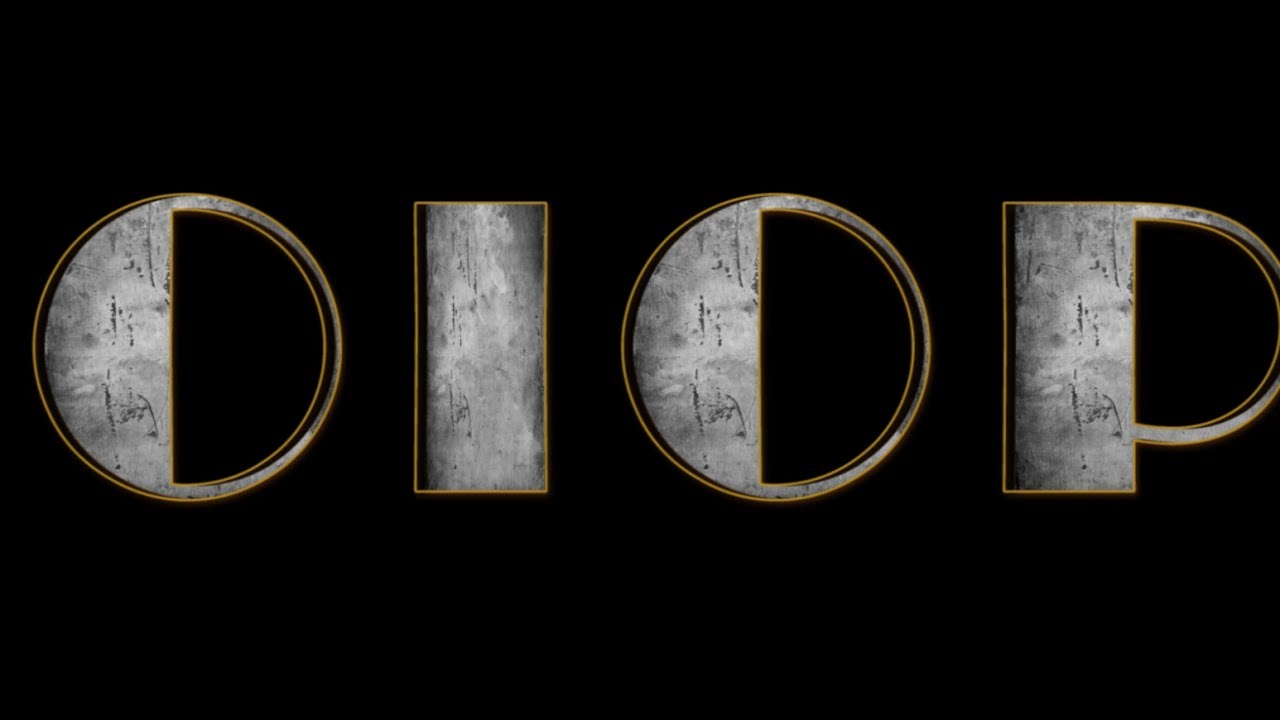 OIOP | El vídeo completo