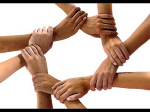 Dark Elektro Neuropunk (Dj Refizul) - IMHO [Tribute Playlist]