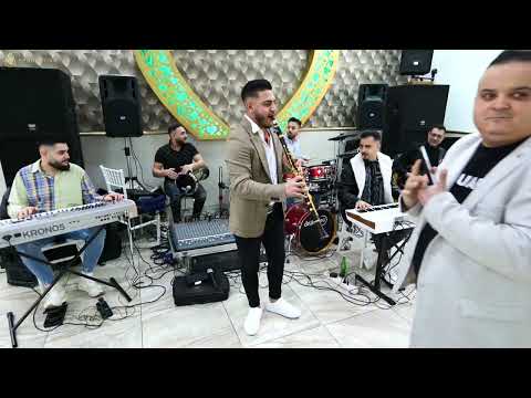 Rojden den na Avigeq 28.01.2023   (FULL HD 1)