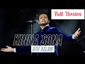 Kinna Sona (Full Version) - Atif Aslam