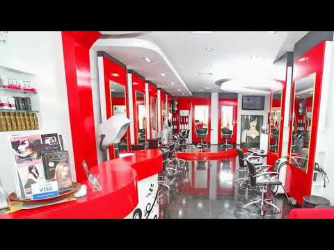 download lagu mp3 mp4 Parlour Decoration Ideas, download lagu Parlour Decoration Ideas gratis, unduh video klip Parlour Decoration Ideas