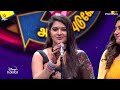 அட என்னமா பாடுறீங்க செந்தில் 🔥 | Start Music Season 2 | Episode 19