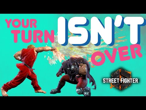 So, Your Light String Got Blocked - Now What?? SF6 Pressure Guide