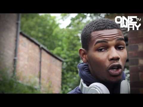 ONE WAY TV - 24K FREESTYLE EP68.mp4