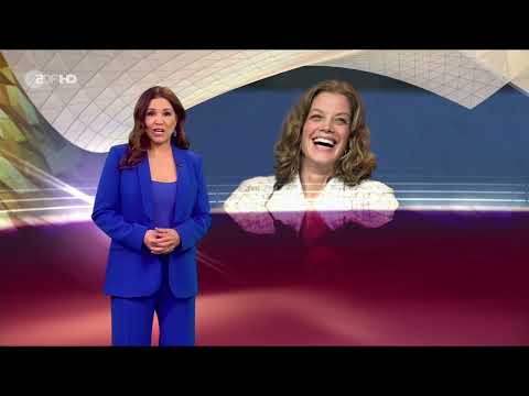 Karen Webb 15 03 2023