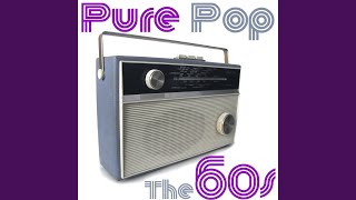 Download lagu Sugar Sugar (From the Film) mp3