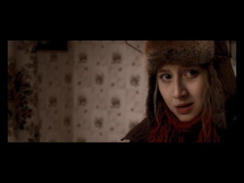 NOVEMBERKIND | Trailer