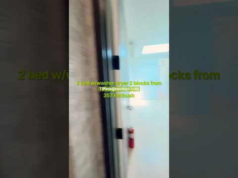 video 1