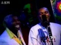 David Banner and Elephant Man  - BET Rap City Freestyle