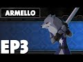 Let 039 s Play Armello River the Howling A Let 039 s Play Armello River the Howling A
