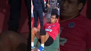 MUSTAFA VS RESHAM 🔥🗡️ #viral #shortsviral