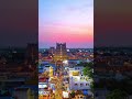 Oldtemple Djimini3 Templefacts Drone Chidambaram Chidambaramgoldcovering