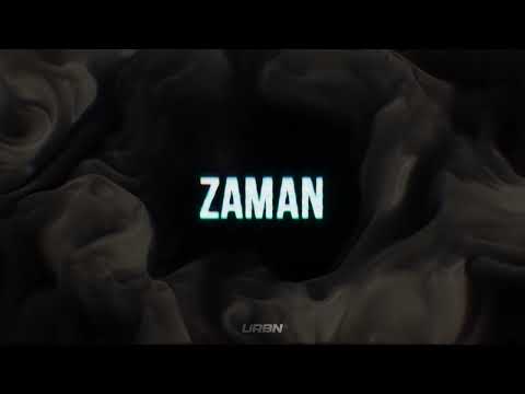 Video thumbnail for Zaman