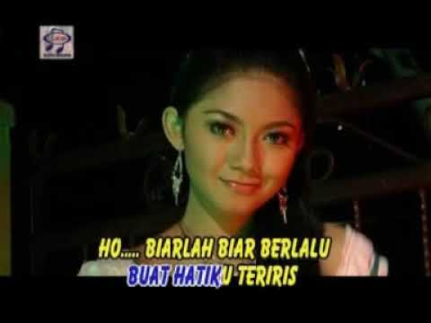 Ratna Antika - Mengapa 2 [Official Music Video]