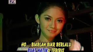 Download lagu Ratna Antika - Mengapa 2 [ ] mp3