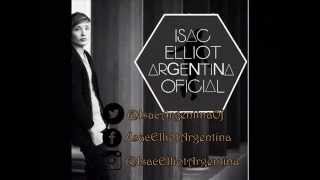 Isac Elliot - Parachute (Traducido al español)
