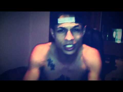 Beatlejuice43   Diese Stadt