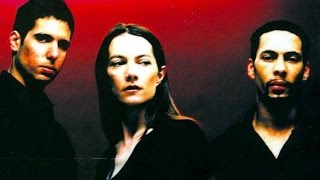 Breakbeat Era - Ultra Obscene -1999 Full Album