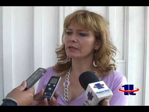 Diputado Nery samayoa, noticieros primera linea, primera linea, noticias, region+