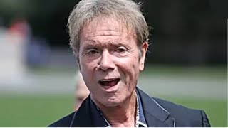 Download lagu Try Not to Choke when you see Cliff Richard’s Current Lover! mp3