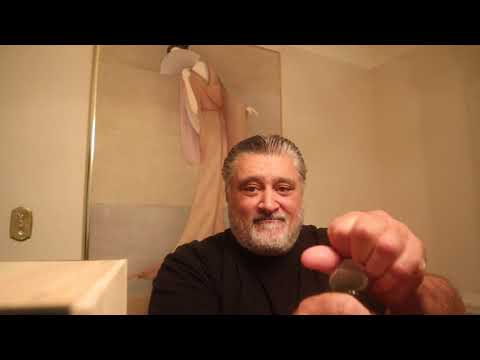 CHOYA Umeshu (Japanese Plum Wine) Review.