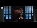 WATCH Al Pacino S INSPIRING Speech From The Devil S Advocate The Most Epic Scene Ever