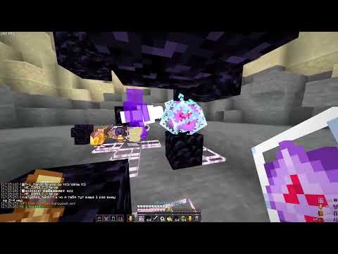 🔥 | CPVP OF WORST-PRACTICE | 🔥