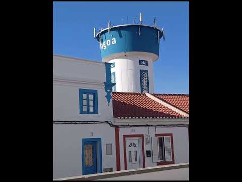 few images of Lagoa. poche immagini. 5 aprile 2023. Algarve. My Portugal 41