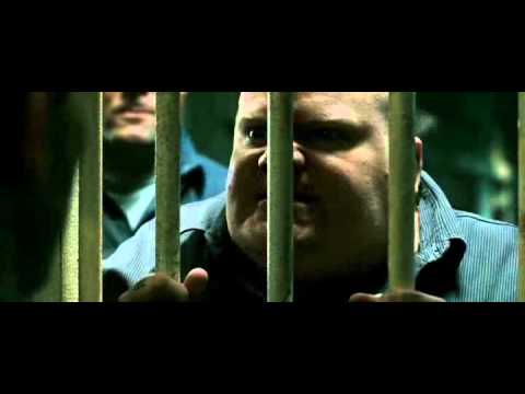 Watchmen: Vamos uno a cero