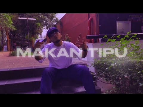 MAKAN TIPU YouTube thumbnail
