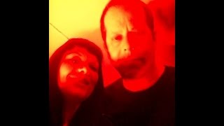 Swans - Love of Life (Untitled Tracks)