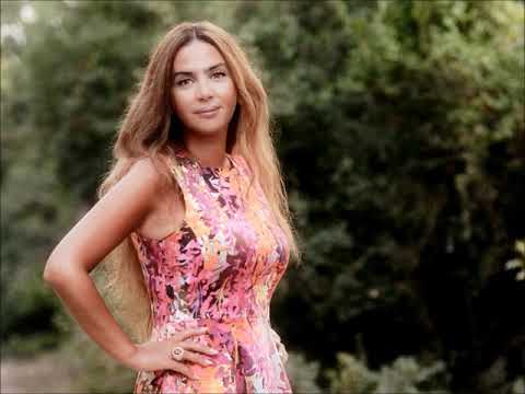 CORSICA par Pascale Ojeil.