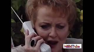 Acapulco Bay Ep 59 (English )High quality video