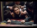 Bounty Hunters - Trailer 3