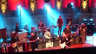 Colin James - Breakin&#39; Up The House