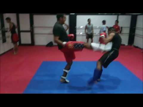 abdess and younes -trailer-