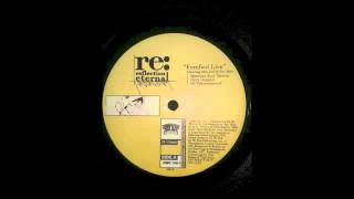 Reflection Eternal featuring Mos def & Mr. Man - Fortified Live (Dirty Original Version)