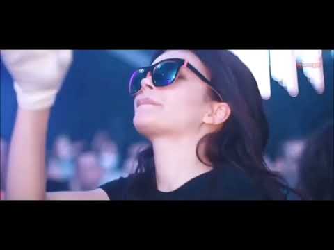 MAJLO - RADIATION (FILIP PHILIPS RURA REMIX 2024)