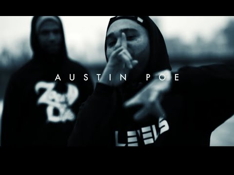 Austin Poe - (Drake) War Remix