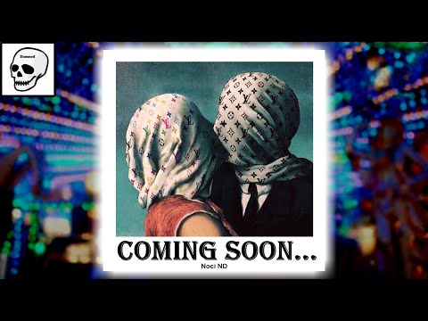 Free (Sad TYPE BEAT) Asap Rocky x Saint JHN x XXXTENTACION- "Coming Soon" 2020