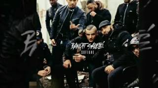 11 Sofiane   Dis leur   YouTube