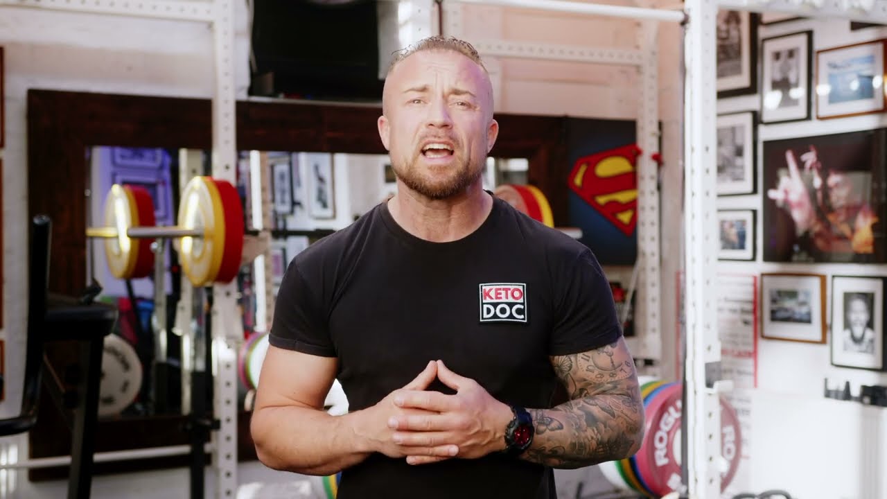 Wer bist Du, wenn Du niemand sein musst