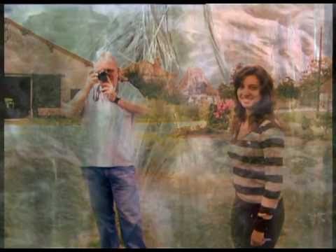 SIReality  - Yehuda Ledgley - The Quiz