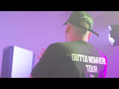 aodi - Gotta Bump (Prod. by CorMill & FlyMelodies) *NEW 2017*