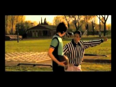 Bugo - che lavoro fai (Amari rmx)