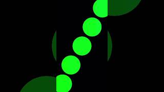 Download lagu Off Beat Green Screen Template | Link in Description 👇 | (11001) mp3 Download lagu Off Beat Green Screen Template | Link in Description 👇 | (11001) mp3