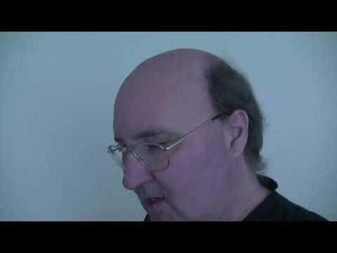 MongoTV_4349 - Del 225 - FORBEREDER MIG PÅ CORONAVIRUS UDBRUD I KØBENHAVN - Danmark Genåbner