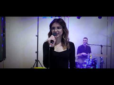 Have You Ever Seen The Rain - Zespół Andante