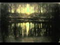 Mars Lasar - Moonlight (Edit)