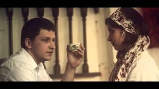 [trailer] La Tiganci - adaptare dupa Mircea Eliade